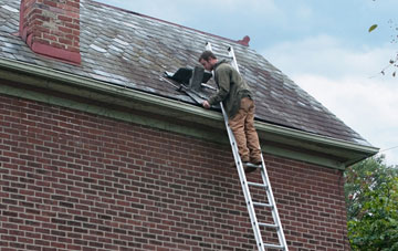 what affects urgent Mawthorpe roof repairs