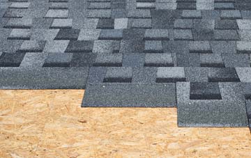 expert Mawthorpe asphalt roof companies