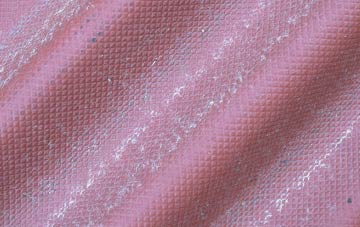 Mawthorpe fibreglass roofing costs