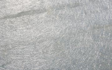 Mawthorpe laminate fibreglass or shingles?