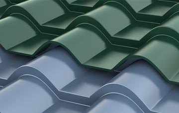 who should consider Mawthorpe plastic roofs