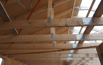 Mawthorpe roof truss costs