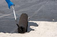 find the best Mawthorpe roofing companies