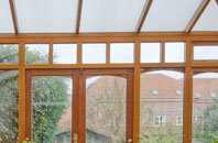 free Mawthorpe conservatory insulation quotes
