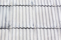 Mawthorpe corrugated roof quotes