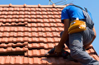 Mawthorpe urgent roof repairs