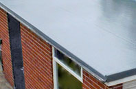 free Mawthorpe flat roofing insulation quotes