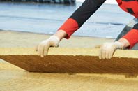 find rated Mawthorpe roof insulation companies