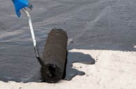 find rated Mawthorpe roof sealing companies