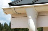 free Mawthorpe gutter installer quotes