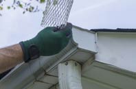 rated Mawthorpe guttering repair companies
