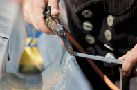 Mawthorpe lead roof quotes