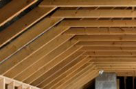 Mawthorpe pitched insulation quotes