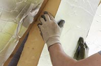 rated Mawthorpe roof insulation companies