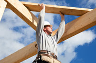 Mawthorpe roof replacement work