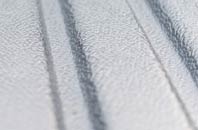 find rated Mawthorpe rubber roofing companies