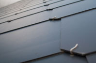 free Mawthorpe slate tile quotes