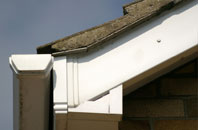 free Mawthorpe soffit quotes