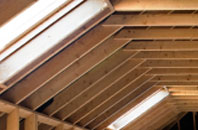 Mawthorpe tapered roof insulation quotes